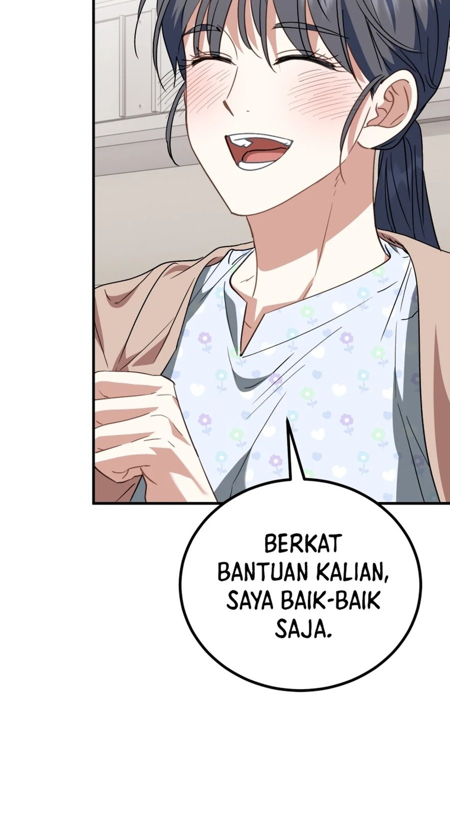 Chapter 17 - halaman 15