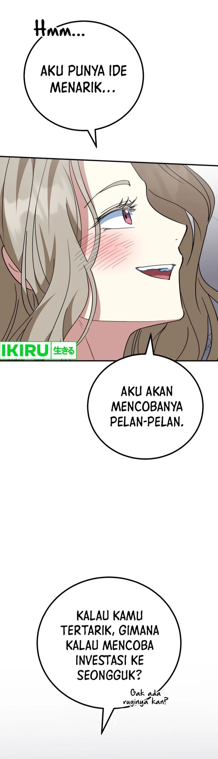 Chapter 18 - halaman 19