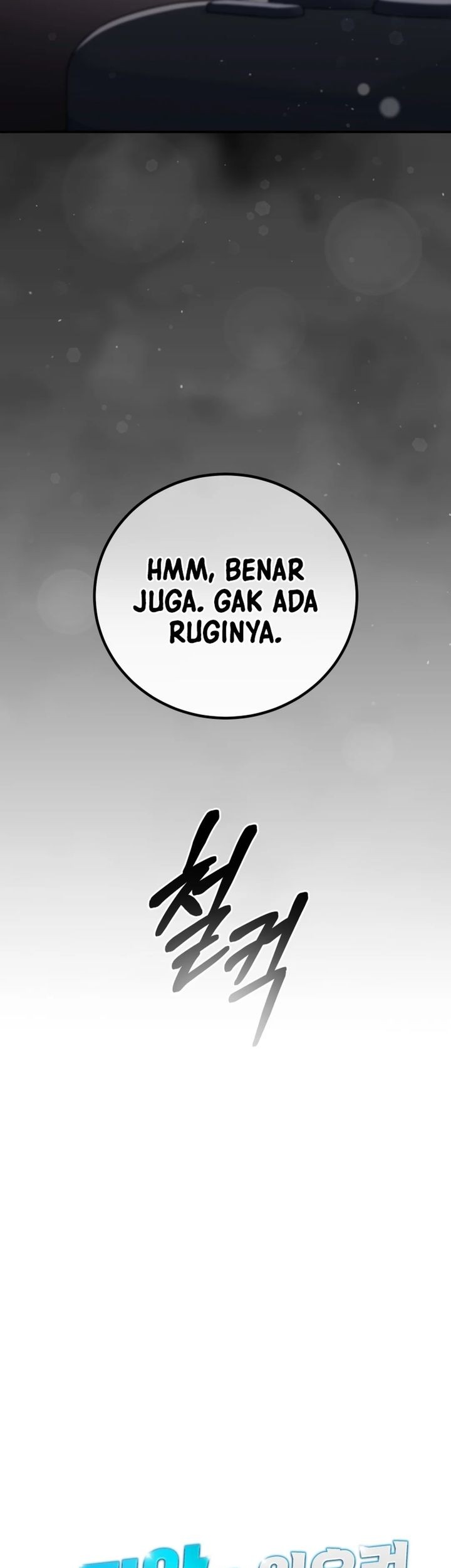 Chapter 18 - halaman 21