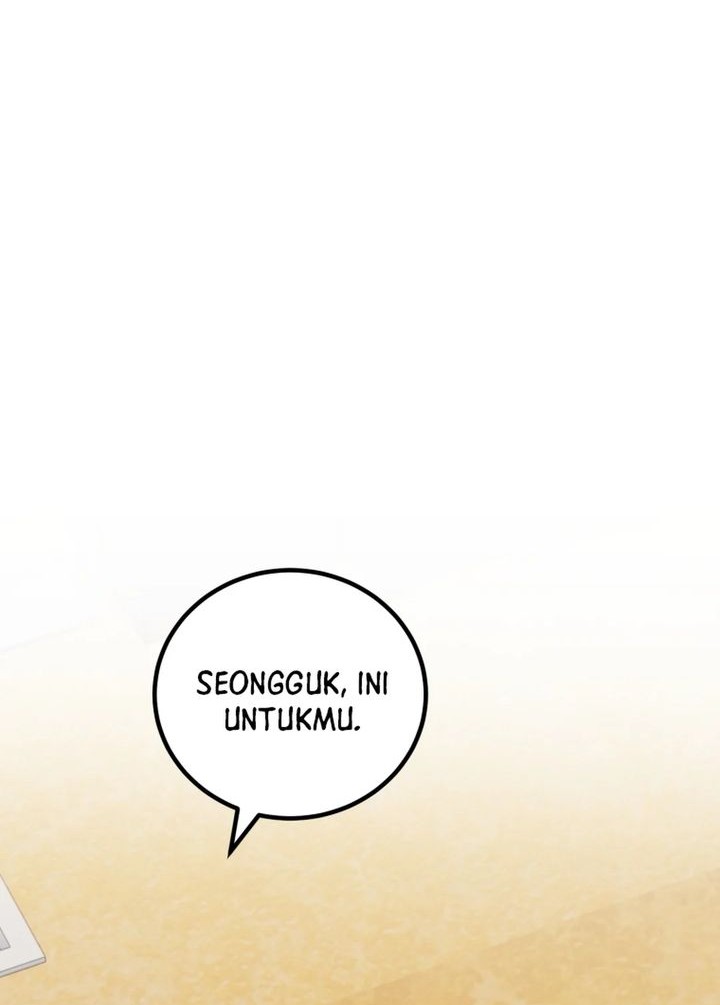 Chapter 18 - halaman 24