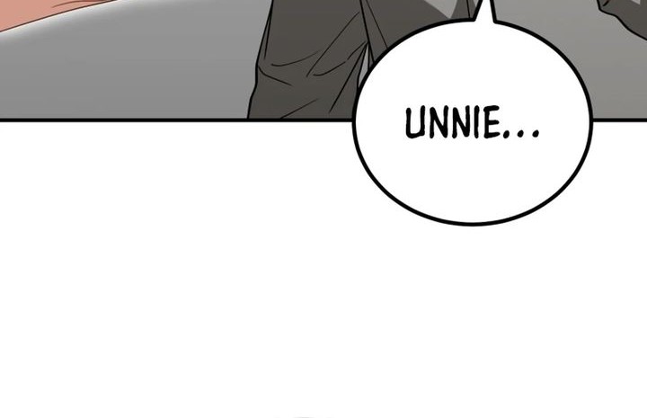 Chapter 18 - halaman 28