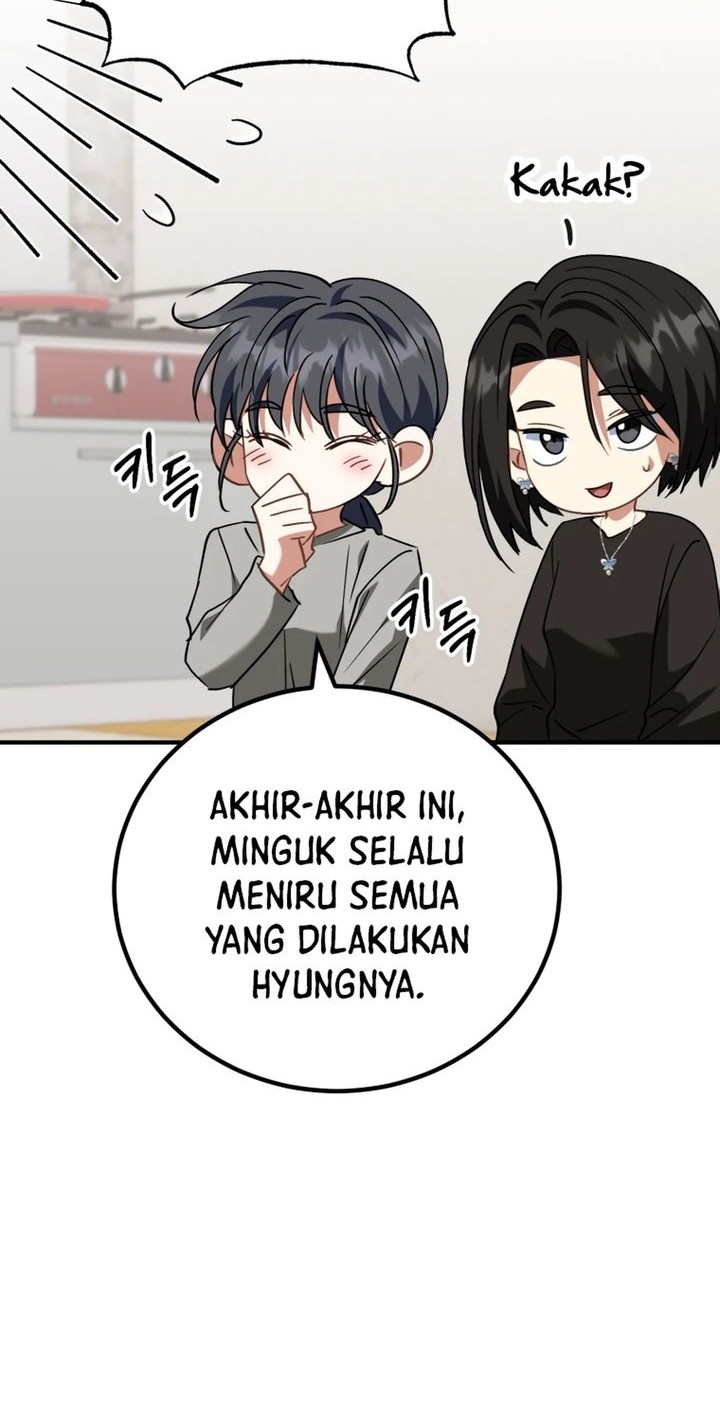 Chapter 18 - halaman 34