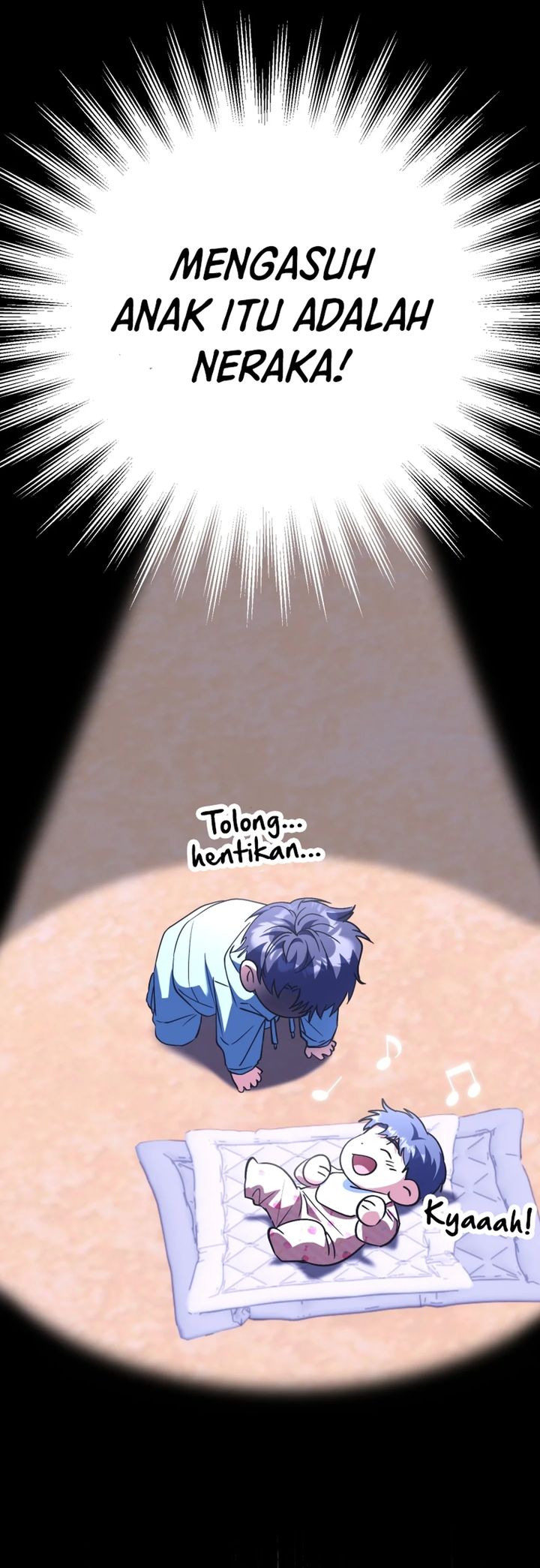 Chapter 18 - halaman 37