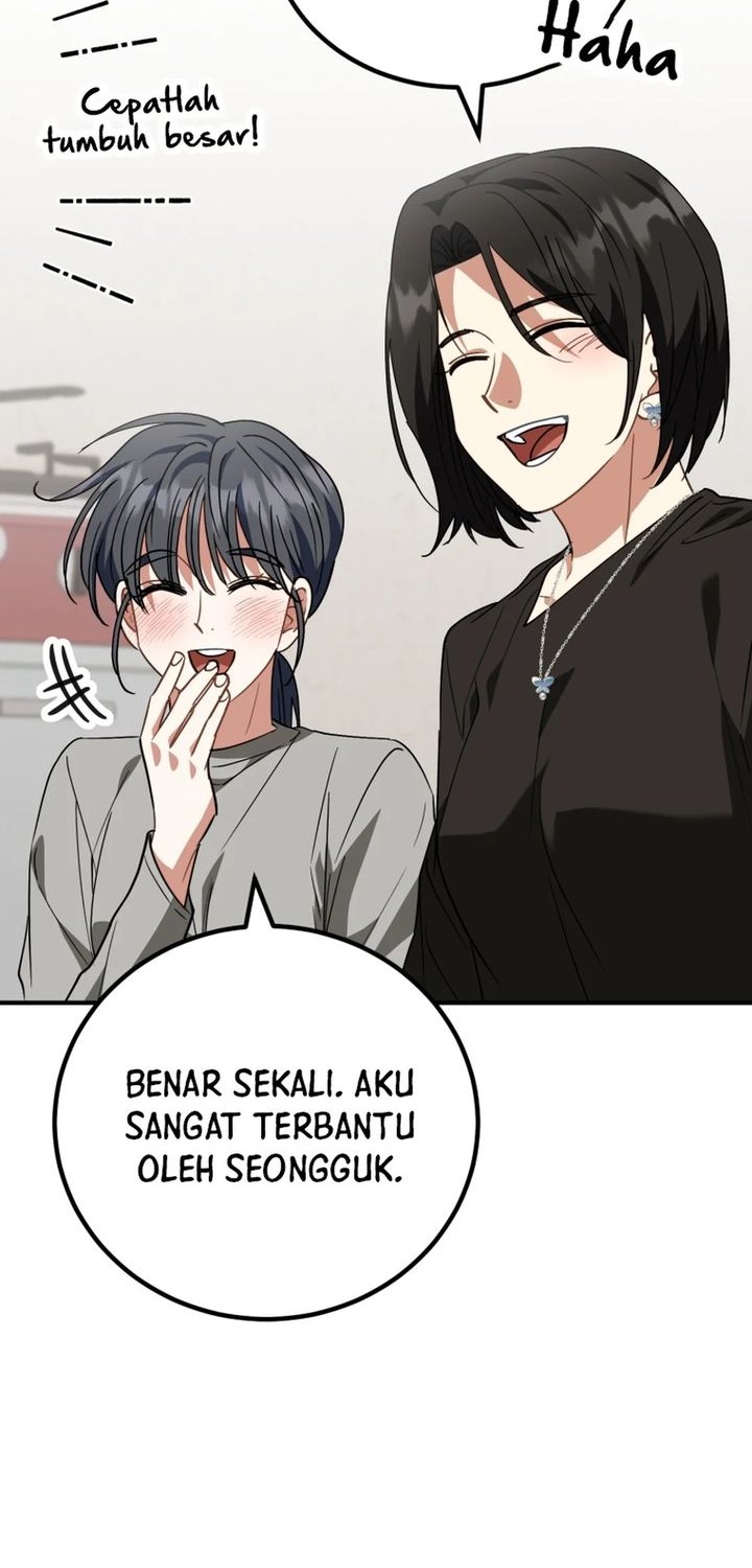 Chapter 18 - halaman 46