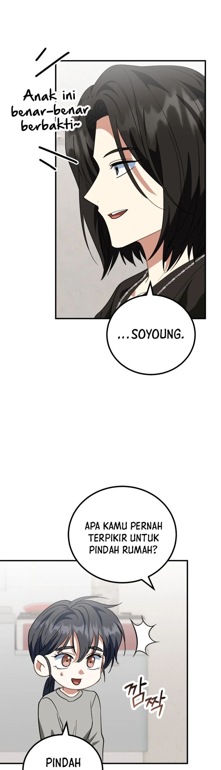 Chapter 18 - halaman 47