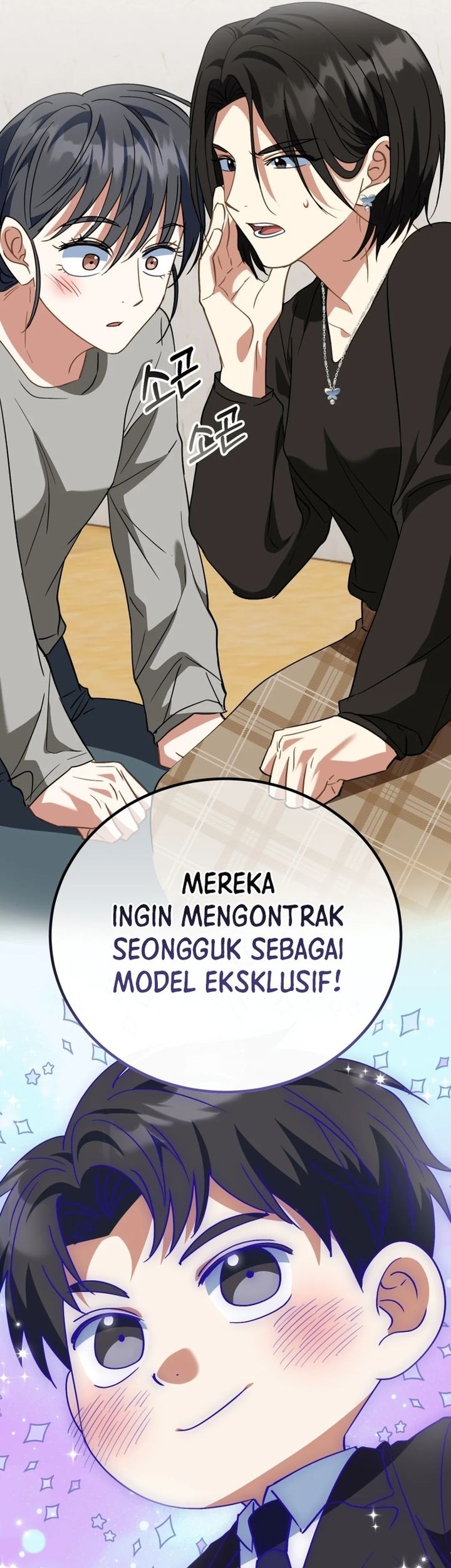 Chapter 18 - halaman 52