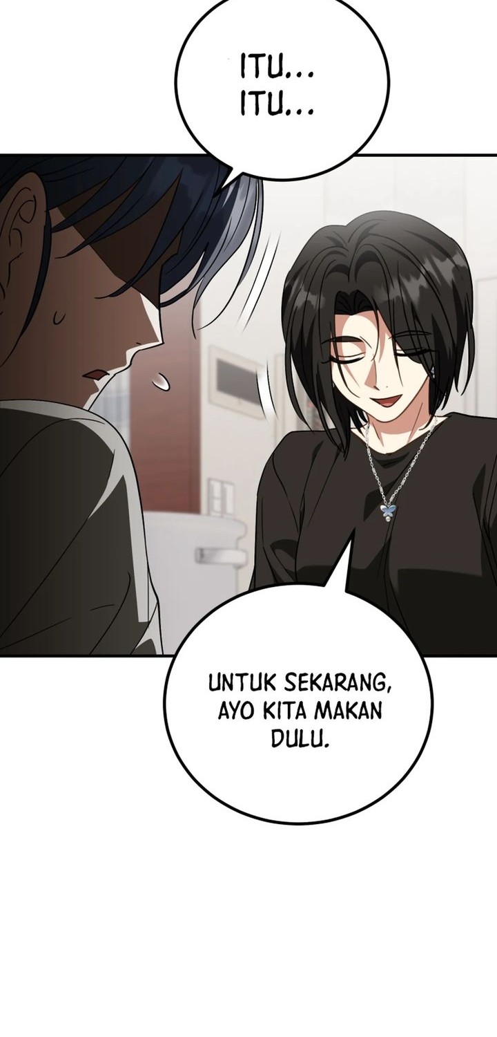 Chapter 18 - halaman 57