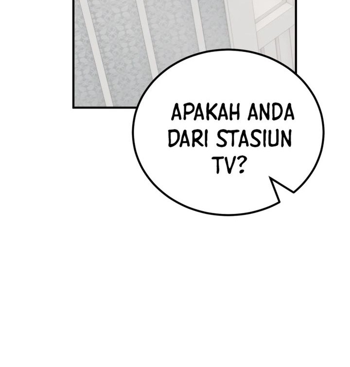 Chapter 18 - halaman 61