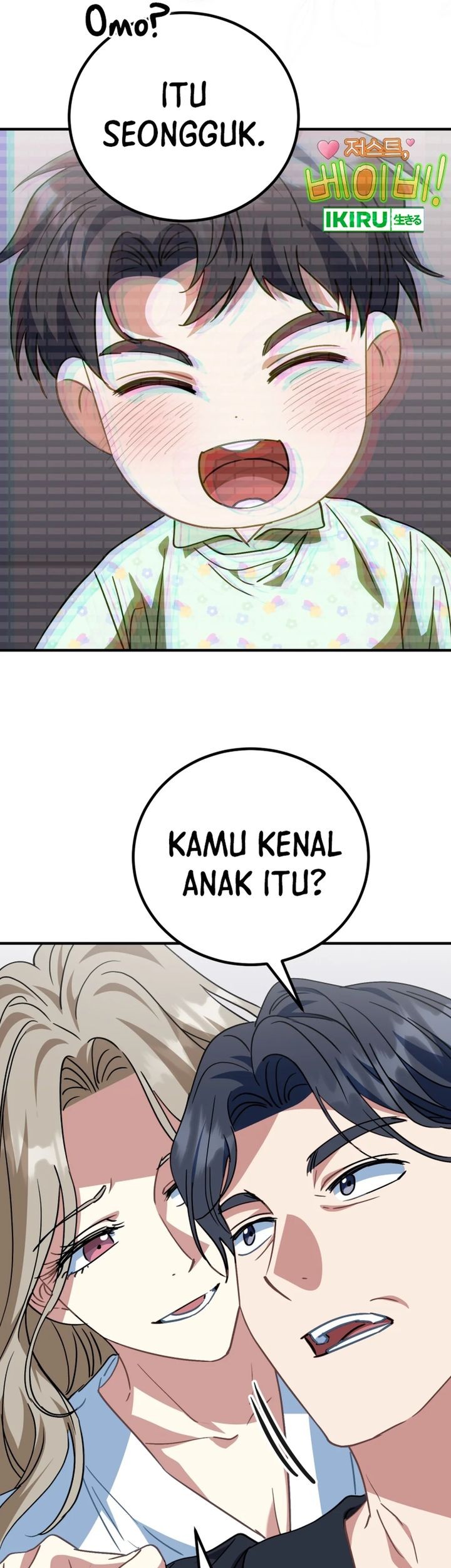 Chapter 18 - halaman 6