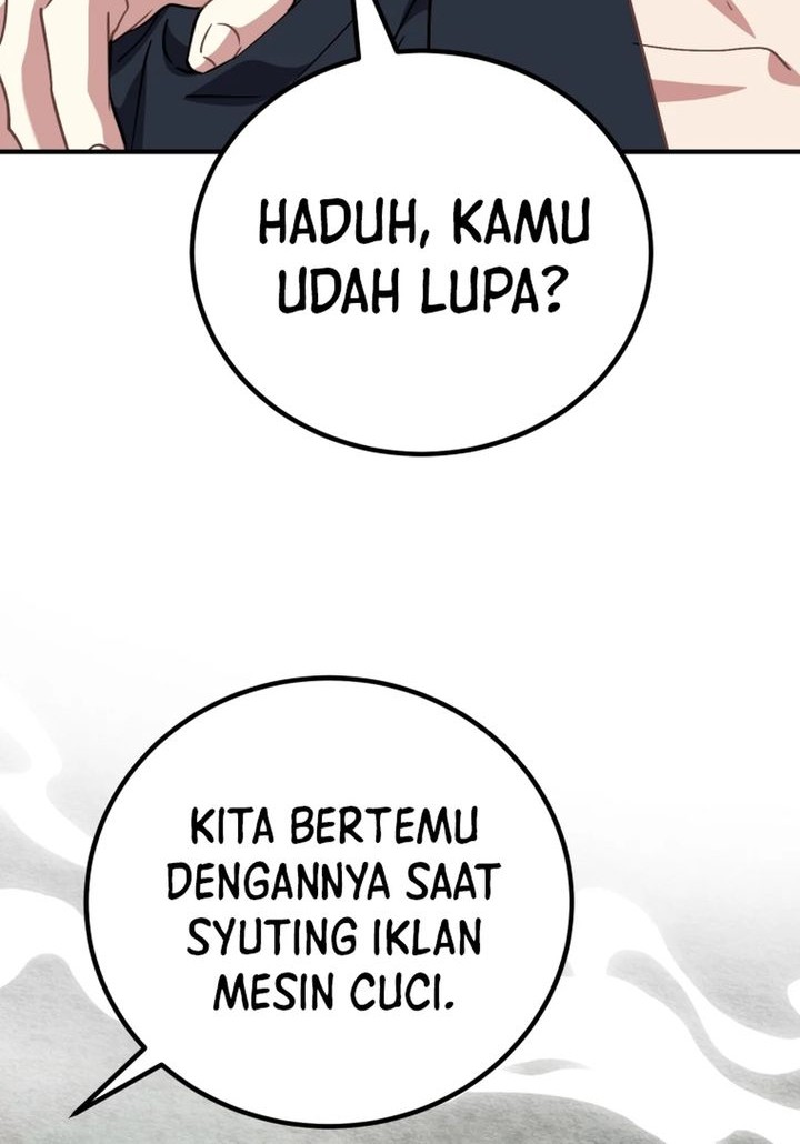 Chapter 18 - halaman 7