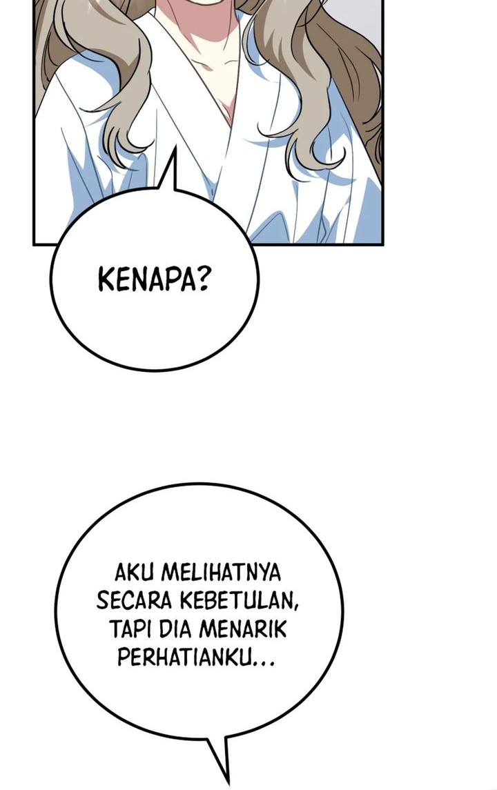 Chapter 18 - halaman 9