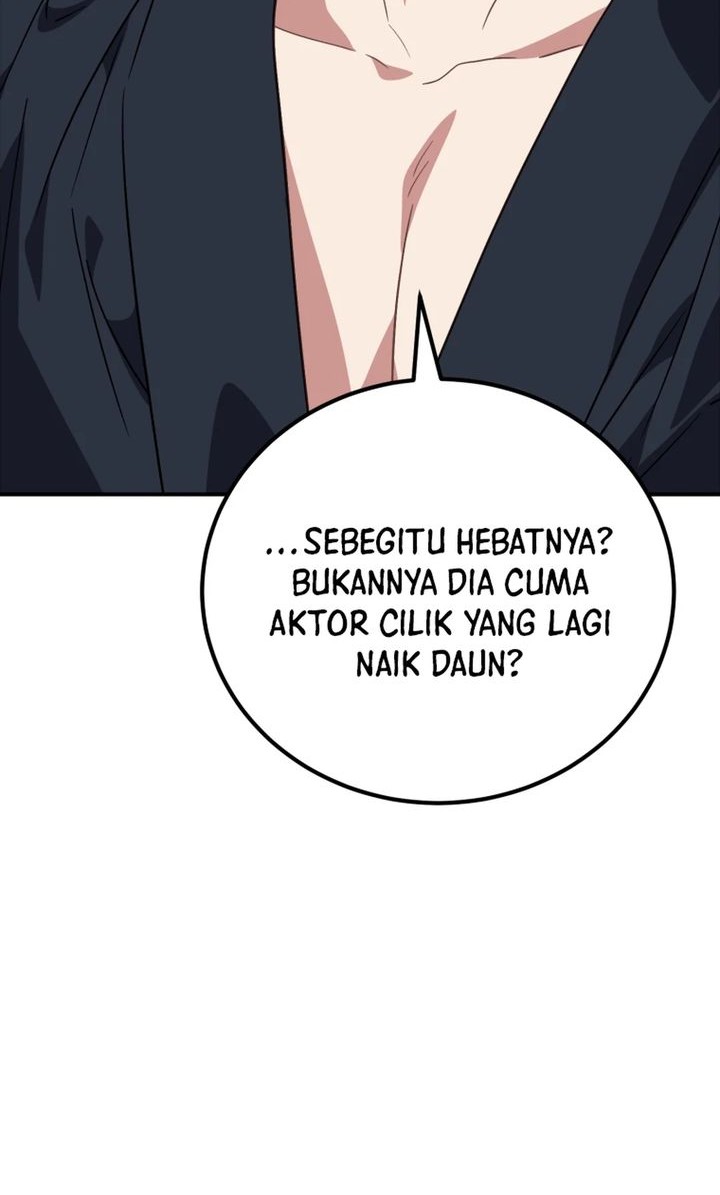 Chapter 18 - halaman 13