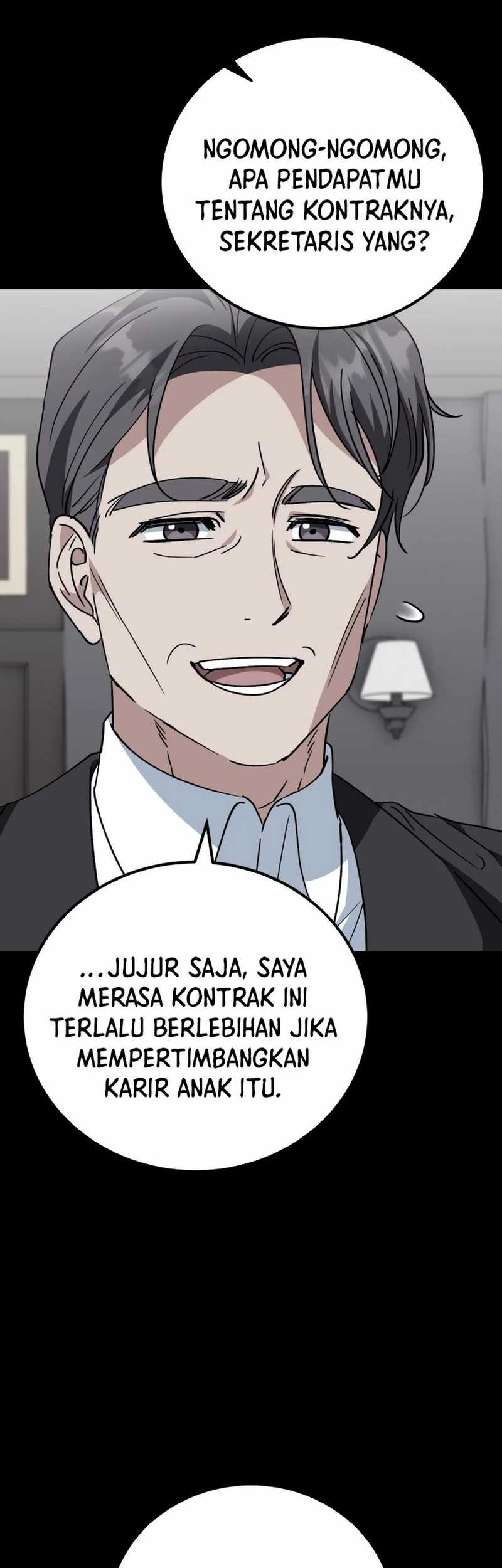 Chapter 19 - halaman 52