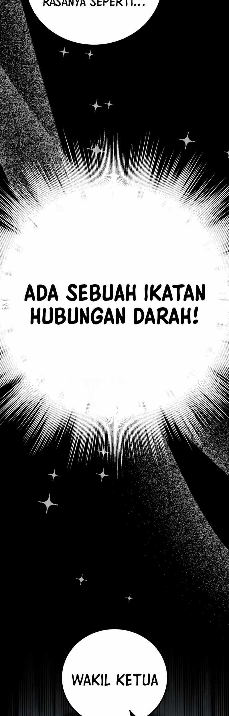 Chapter 19 - halaman 54