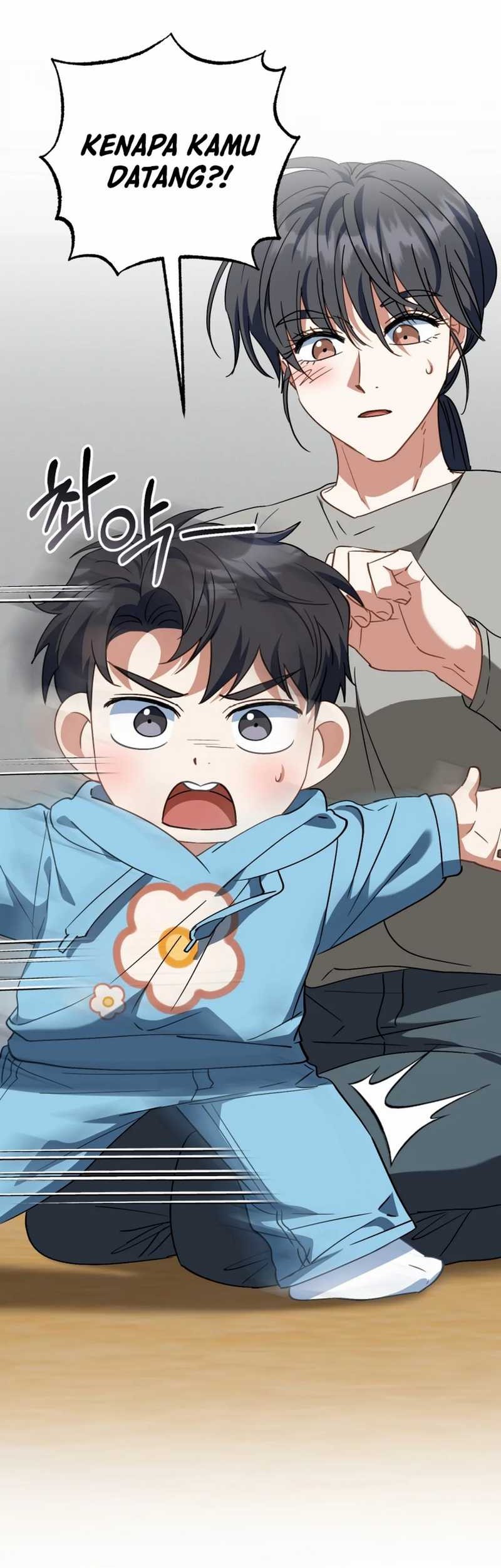 Chapter 19 - halaman 4