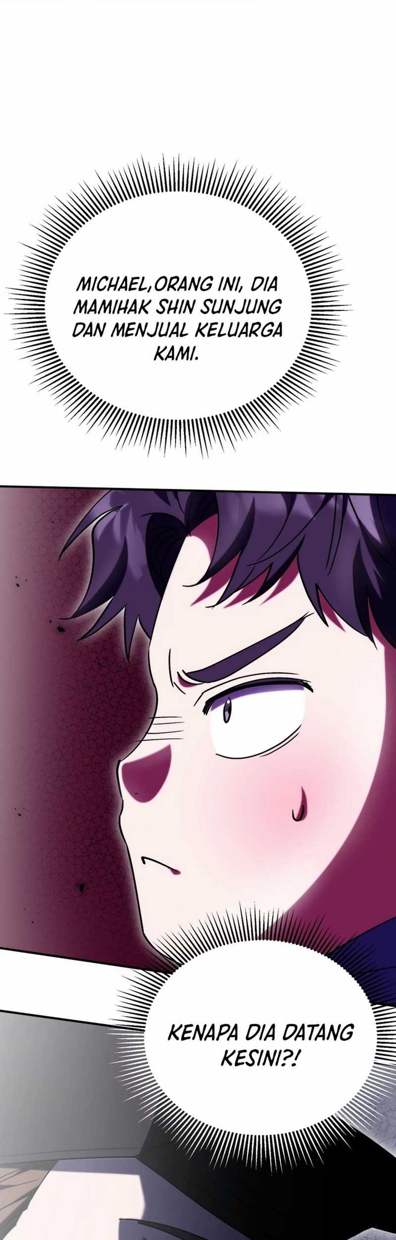 Chapter 19 - halaman 5
