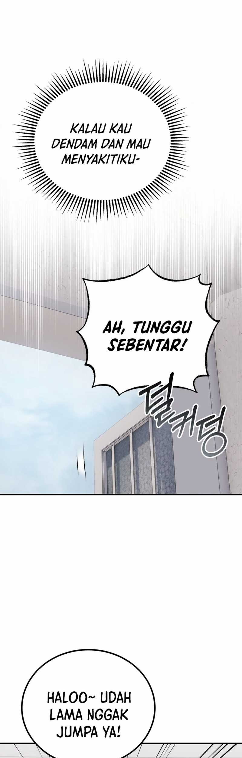 Chapter 19 - halaman 7