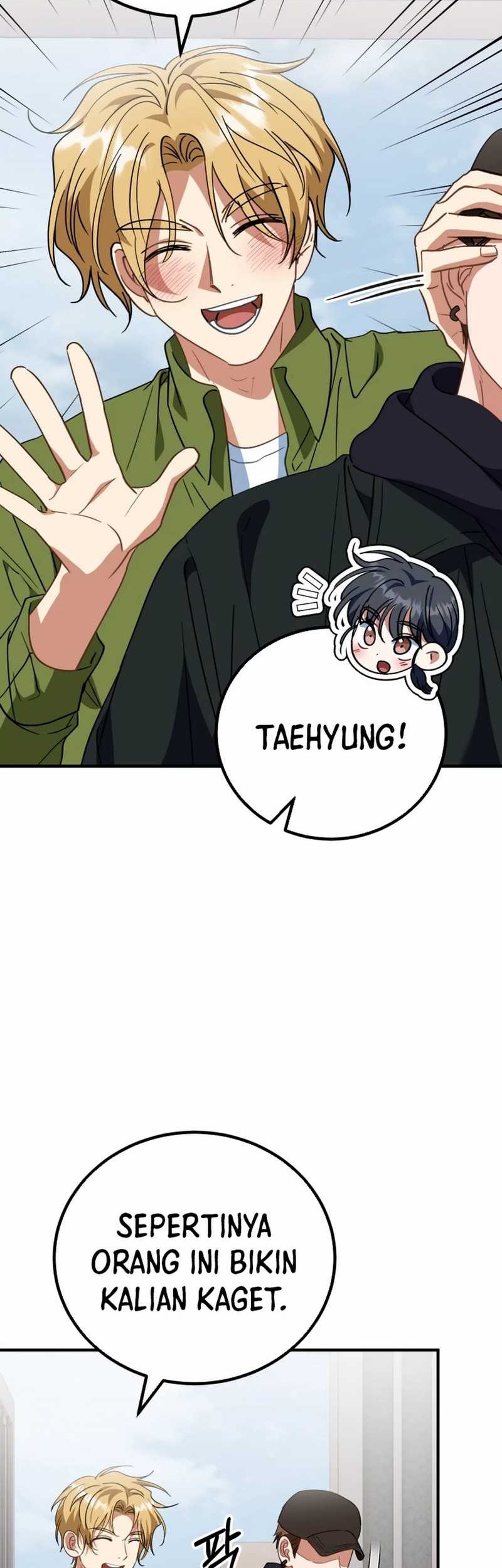 Chapter 19 - halaman 8