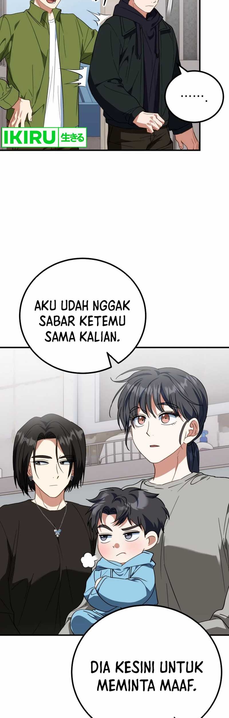 Chapter 19 - halaman 9