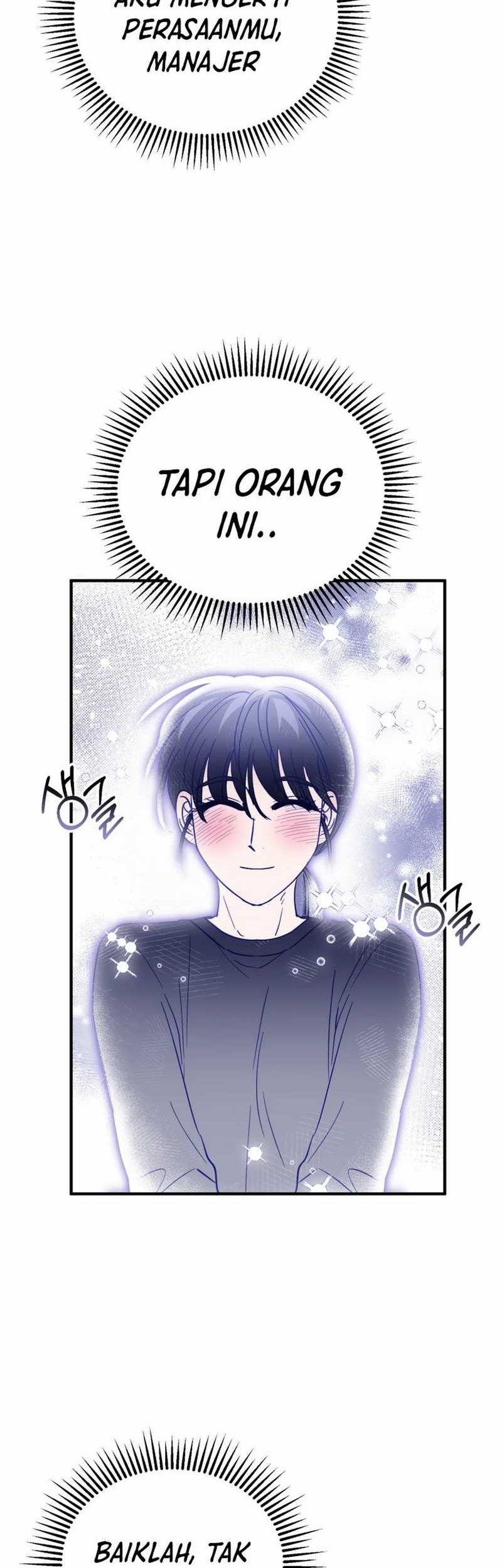 Chapter 19 - halaman 15