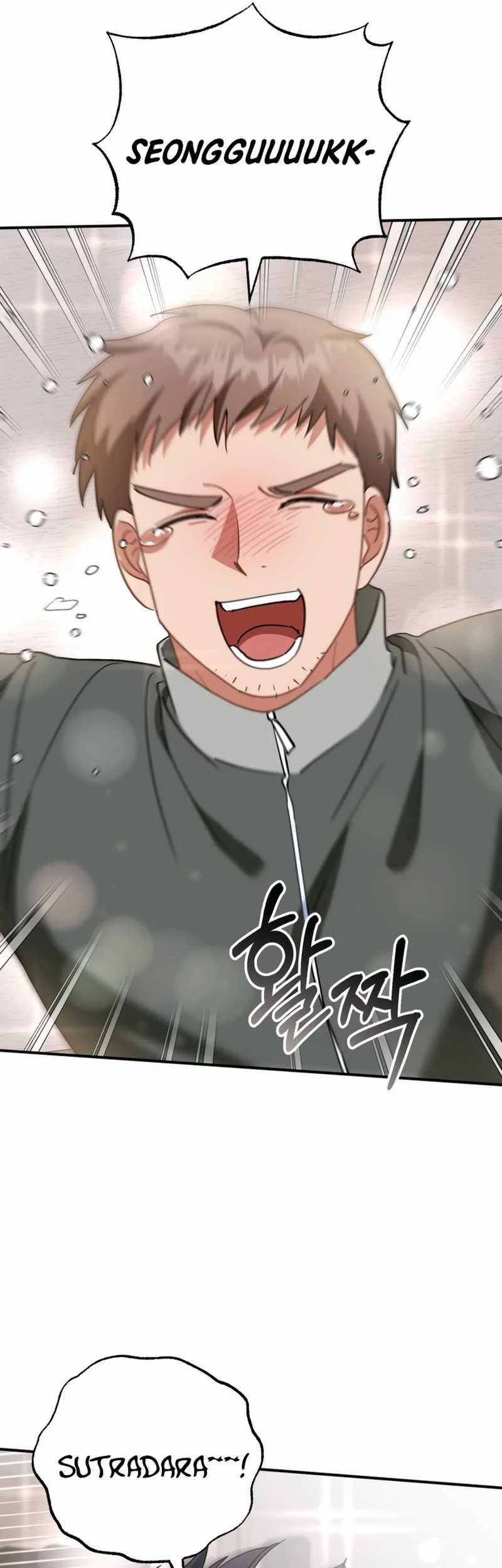 Chapter 19 - halaman 22