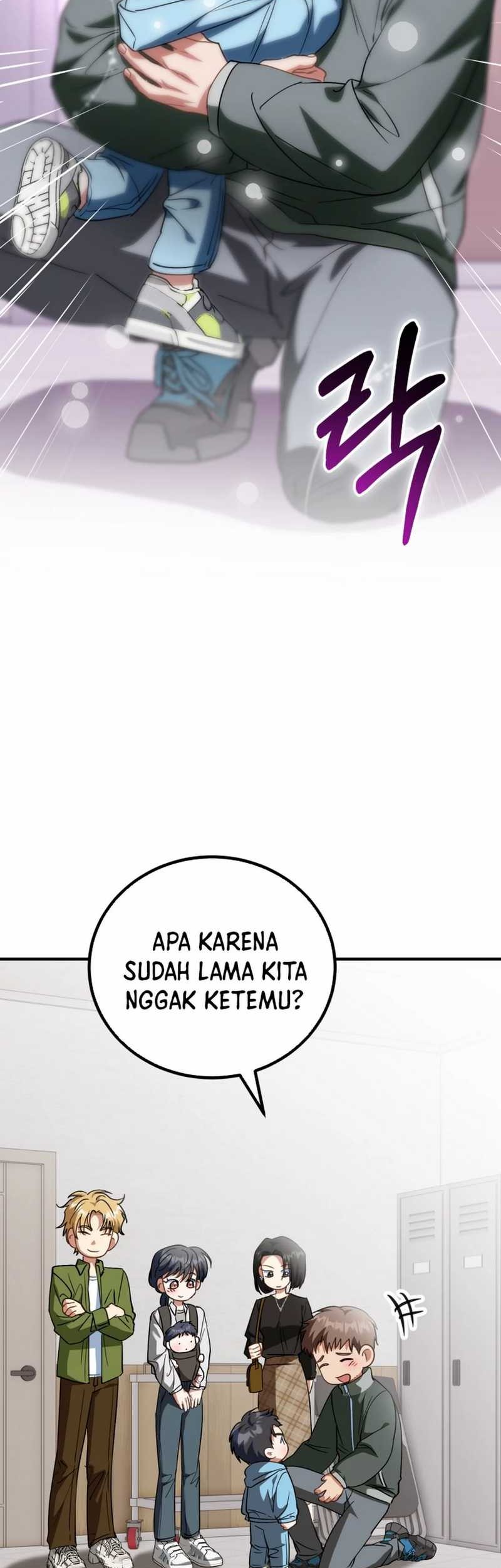 Chapter 19 - halaman 24