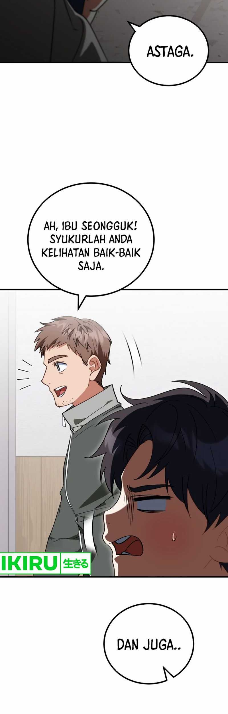 Chapter 19 - halaman 29