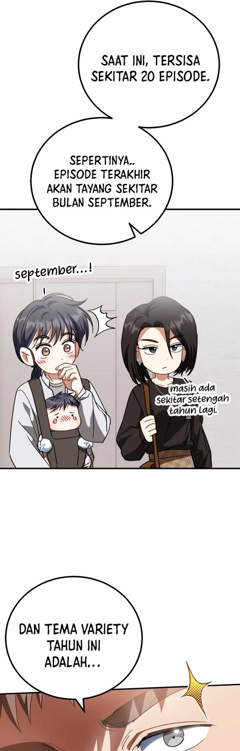 Chapter 19 - halaman 37