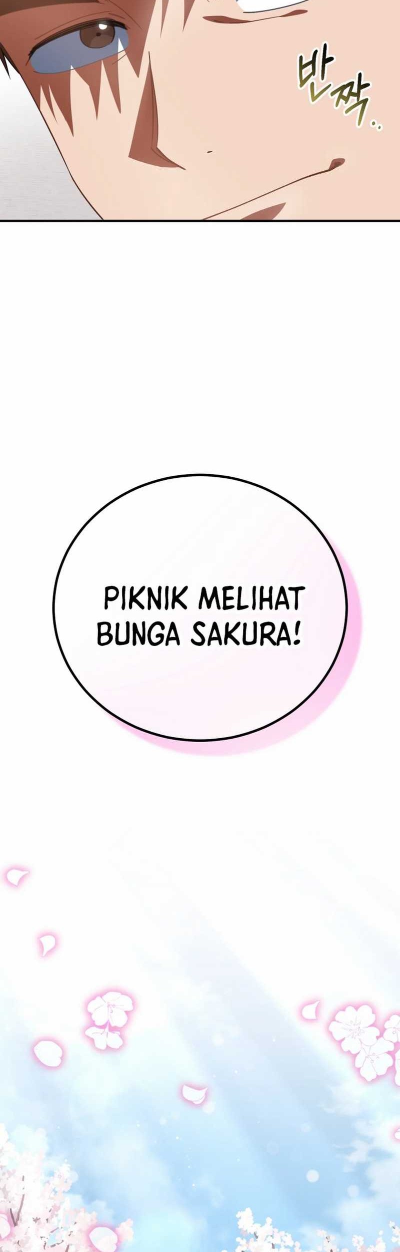 Chapter 19 - halaman 38