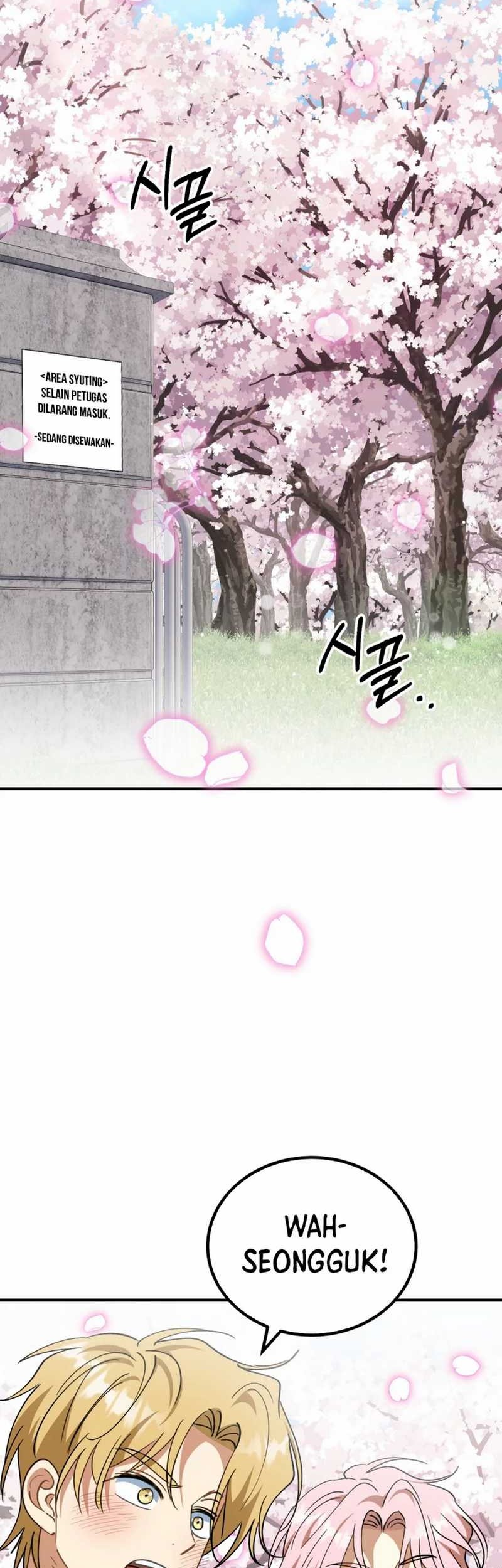 Chapter 19 - halaman 39