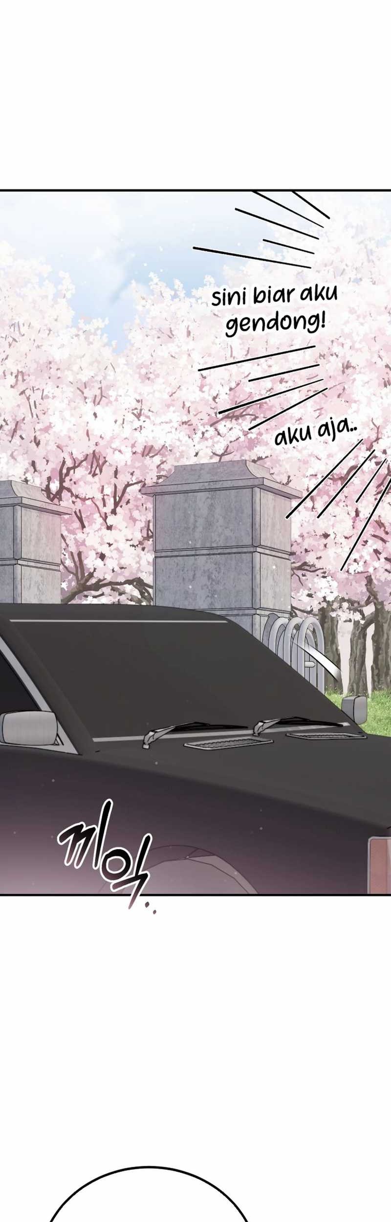 Chapter 19 - halaman 44