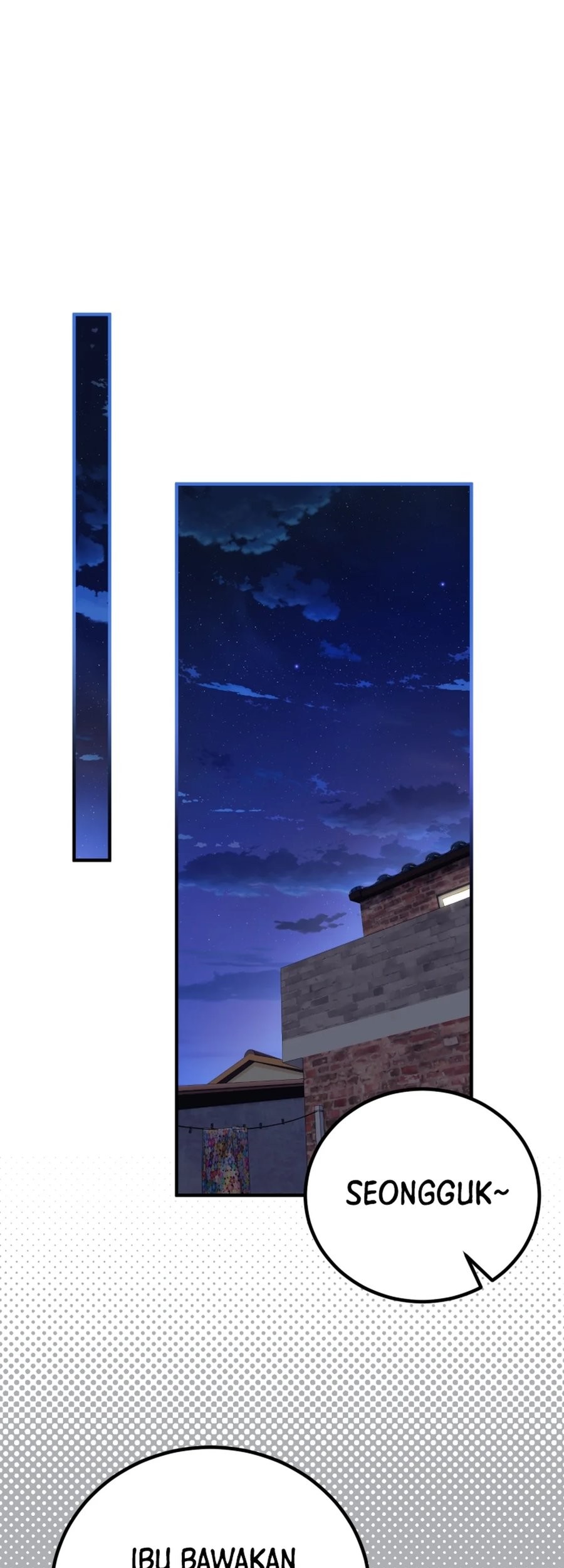 Chapter 2 - halaman 30