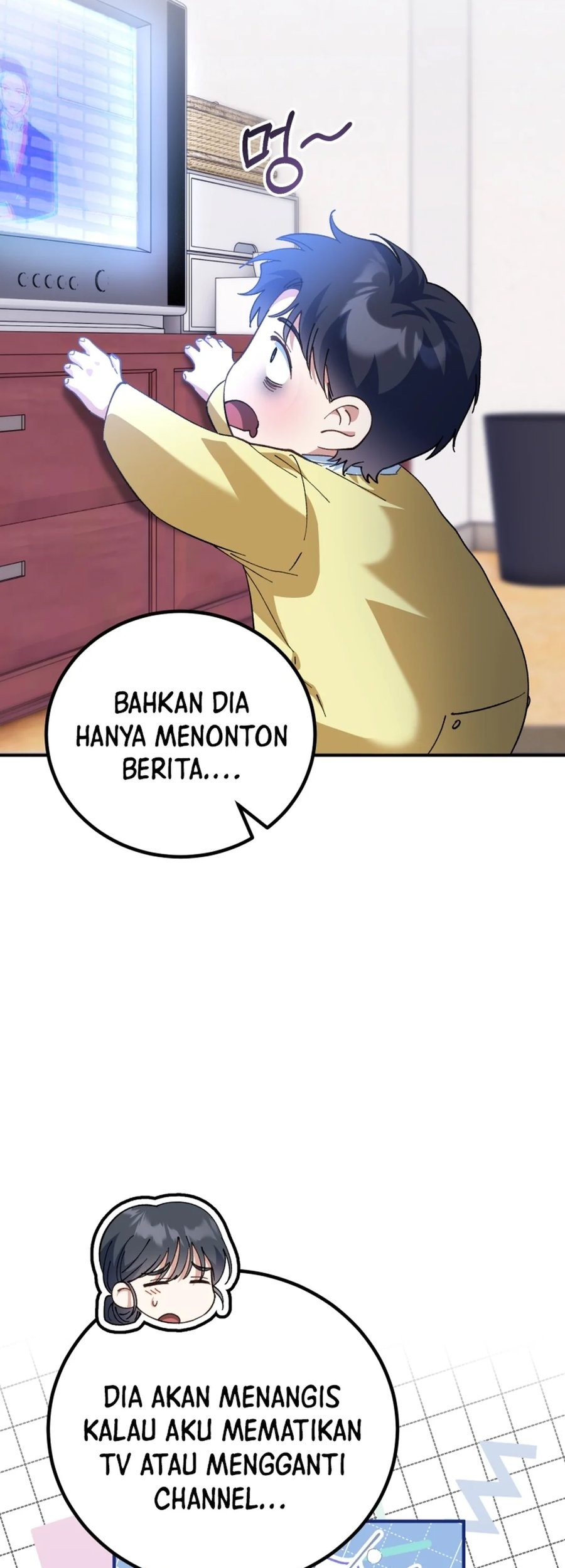 Chapter 2 - halaman 38