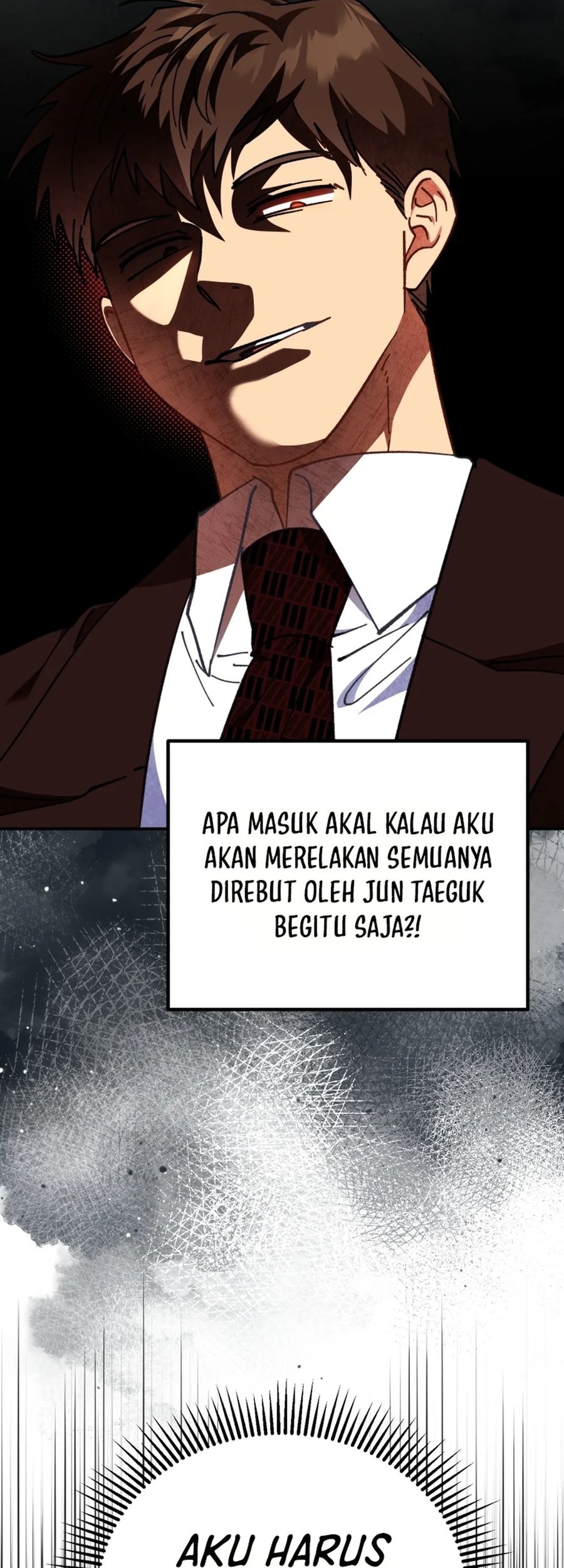 Chapter 2 - halaman 52
