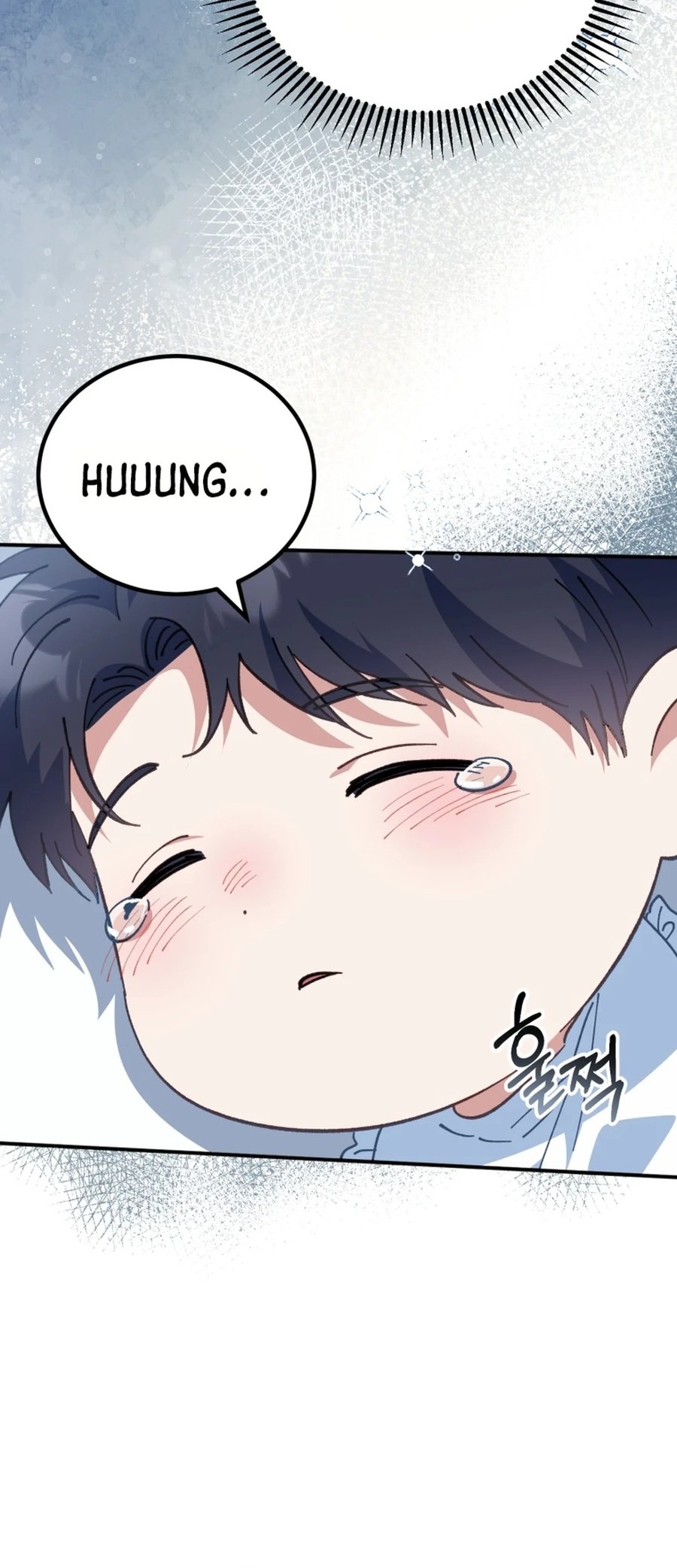 Chapter 2 - halaman 59