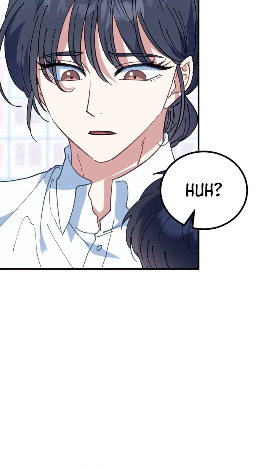 Chapter 2 - halaman 61