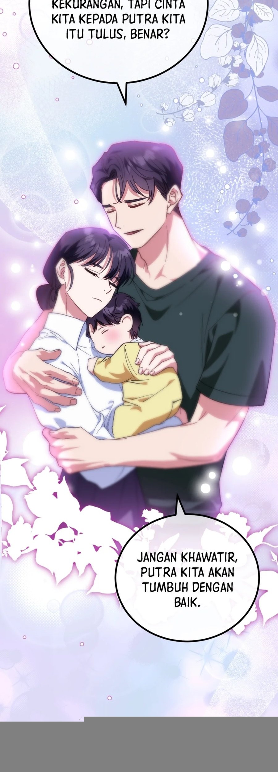 Chapter 2 - halaman 64