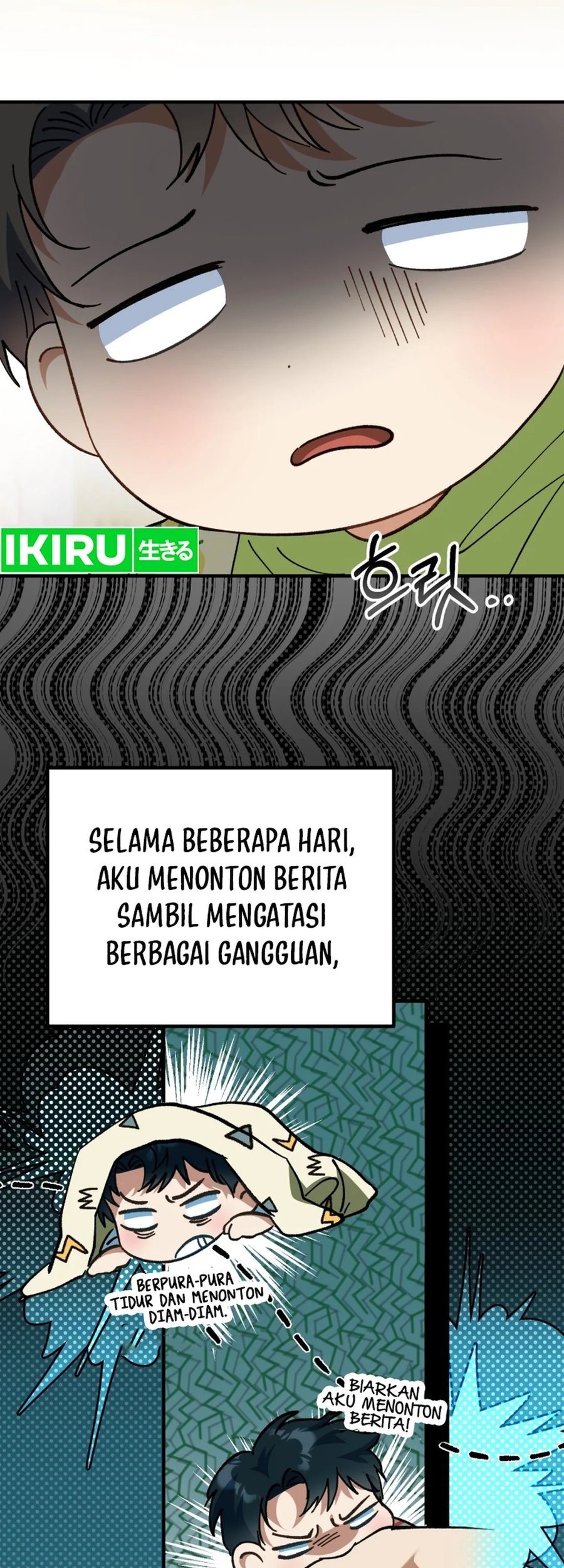 Chapter 2 - halaman 67