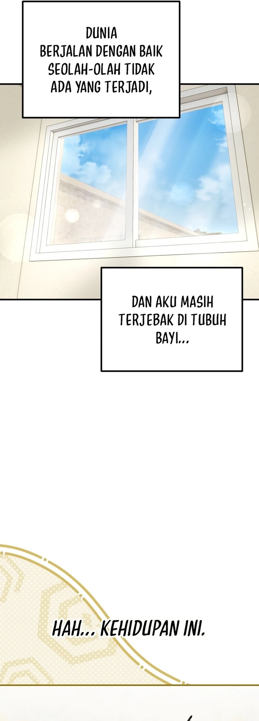 Chapter 2 - halaman 69
