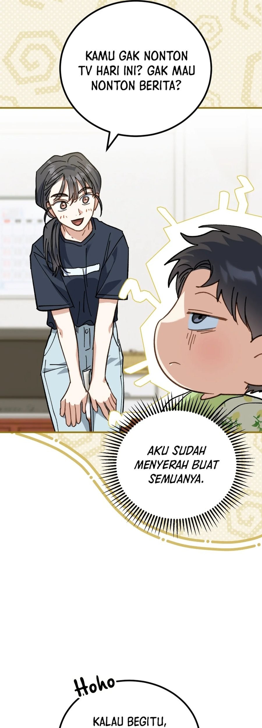 Chapter 2 - halaman 71