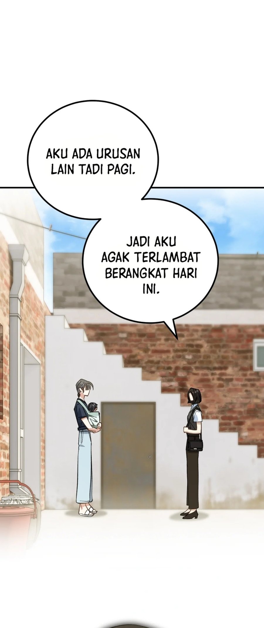 Chapter 2 - halaman 76