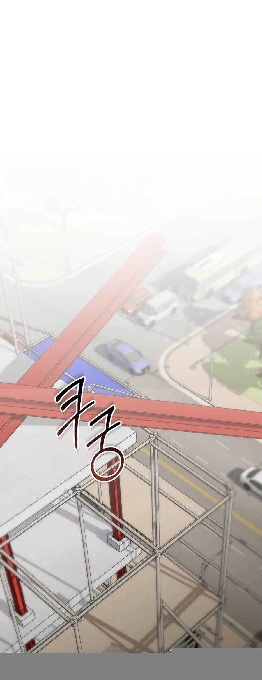 Chapter 2 - halaman 80