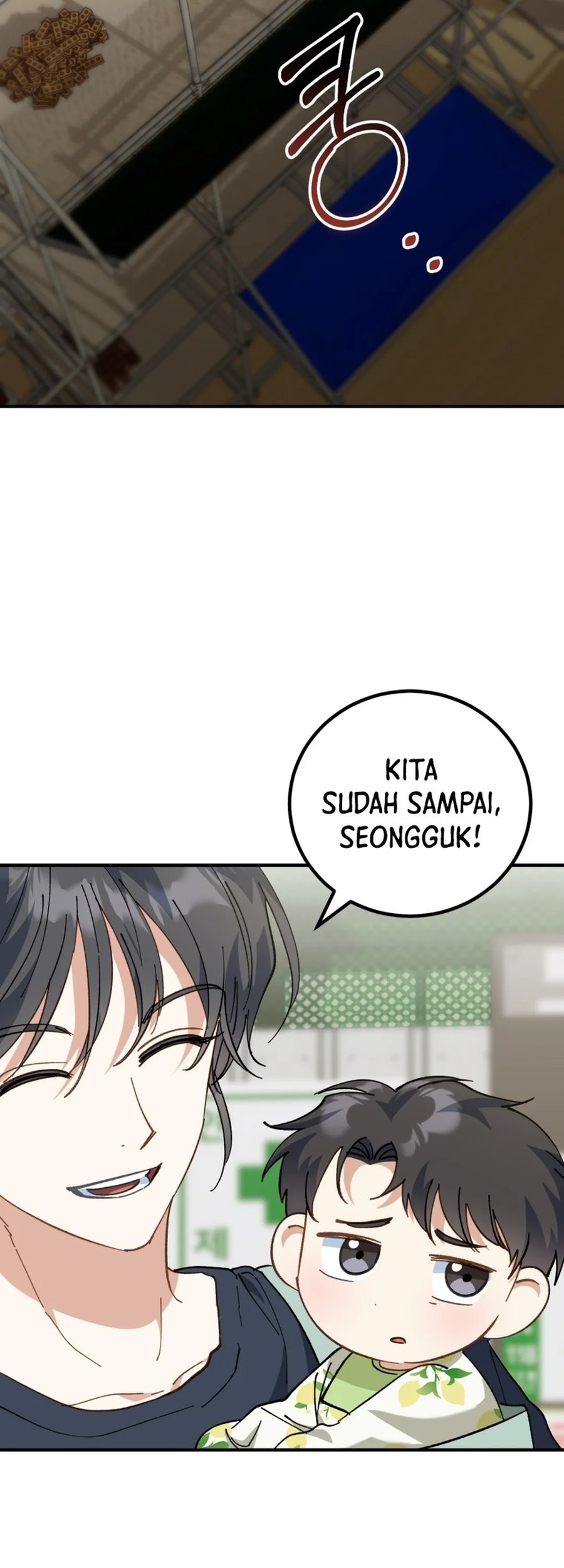 Chapter 2 - halaman 81