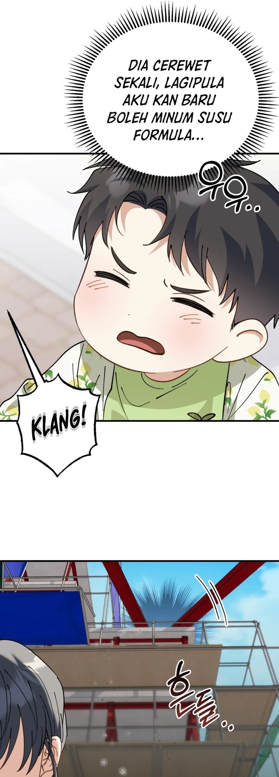 Chapter 2 - halaman 83