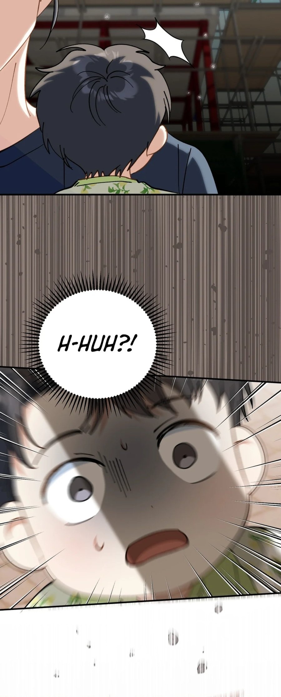 Chapter 2 - halaman 84
