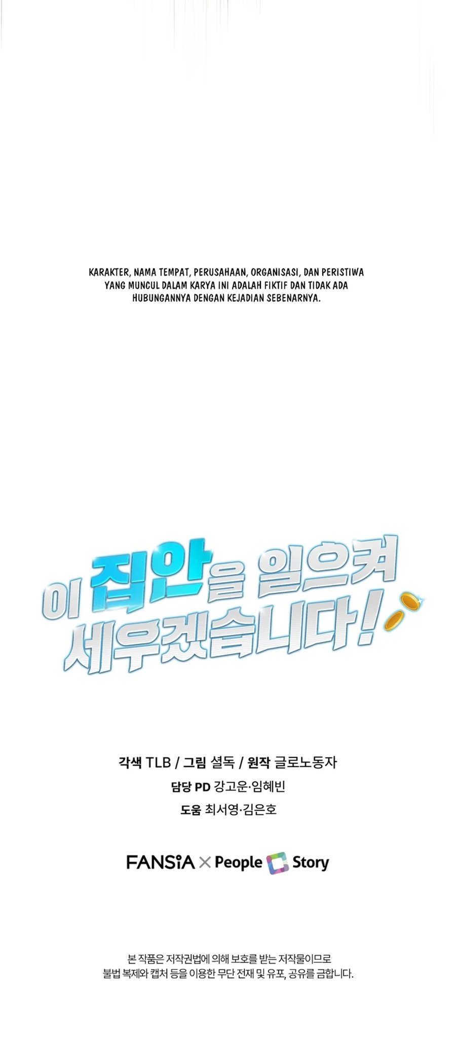 Chapter 2 - halaman 88