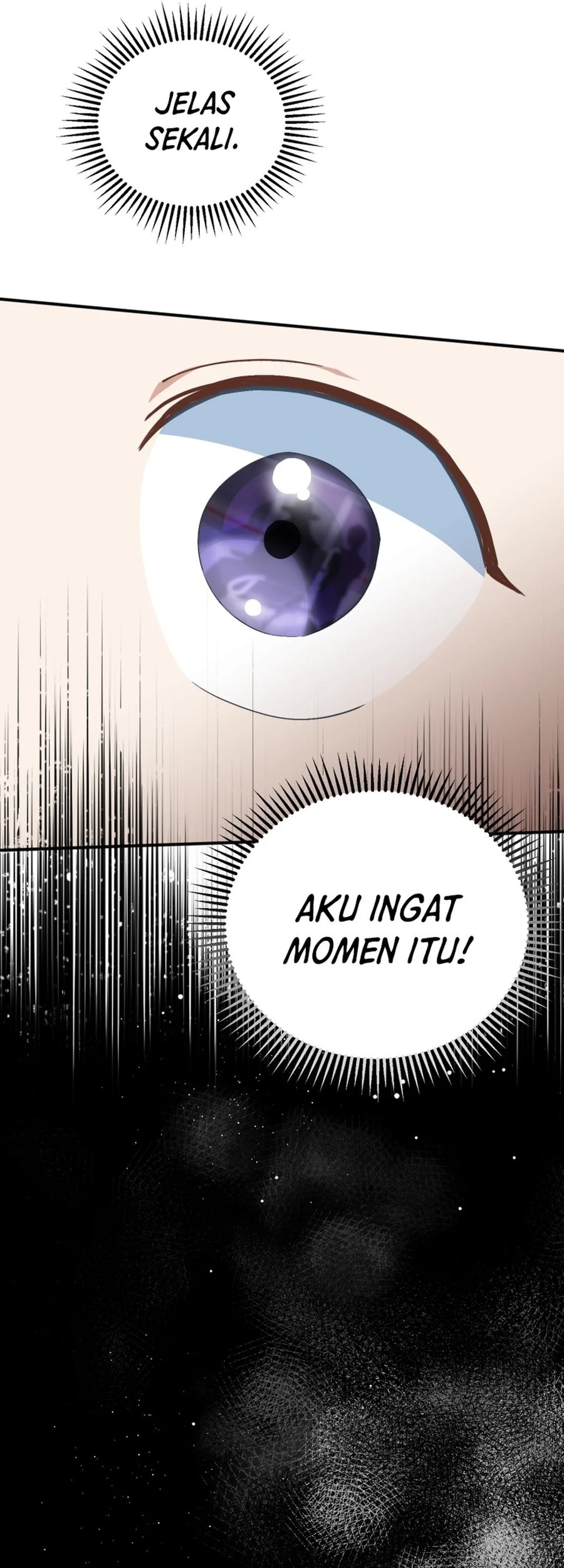 Chapter 2 - halaman 8