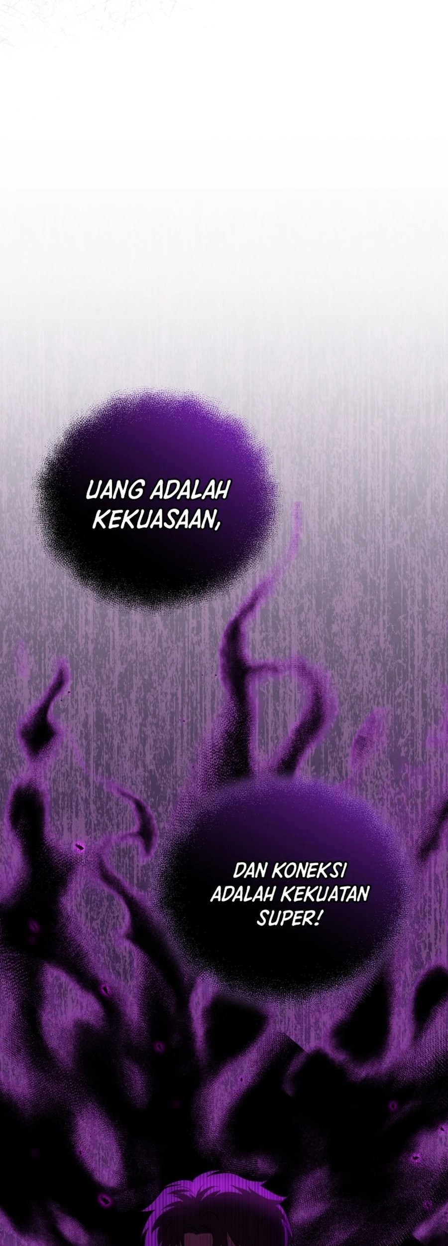 Chapter 2 - halaman 12