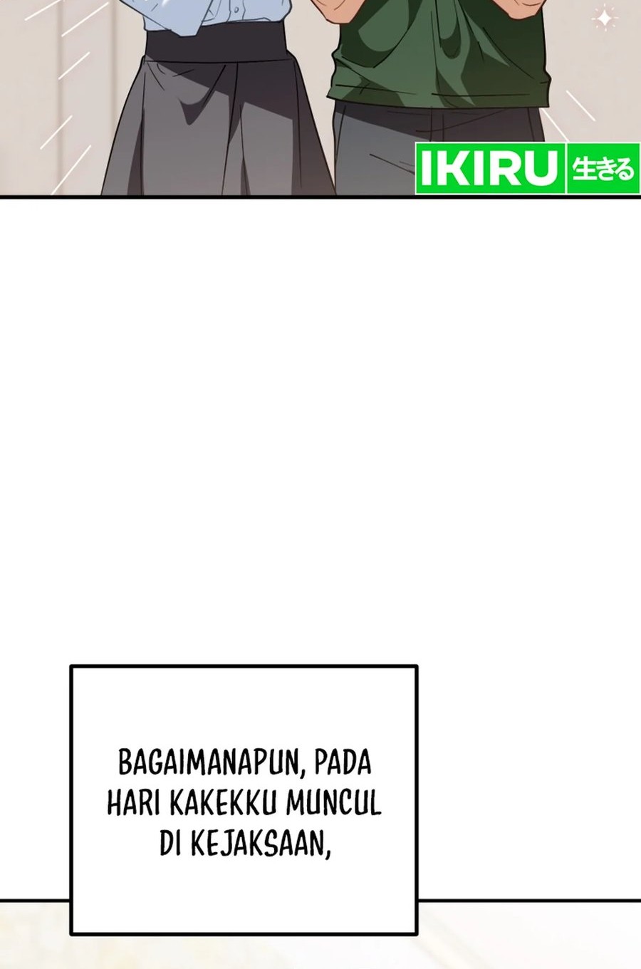 Chapter 2 - halaman 15