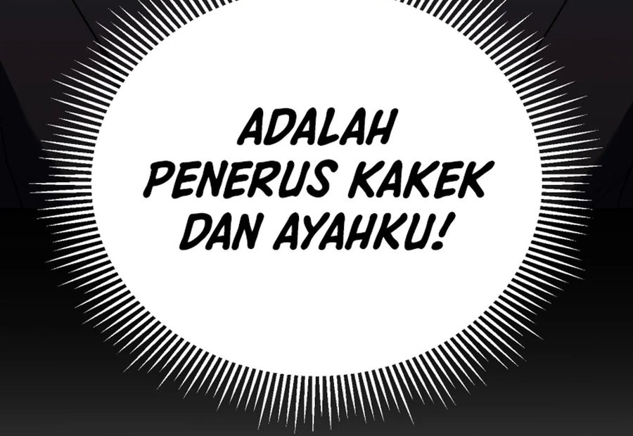 Chapter 2 - halaman 19